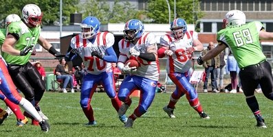 Foto: Ch. Stolze